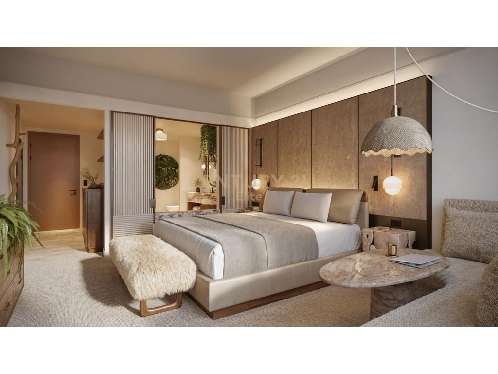 Shitet, Hotel, Shengjin