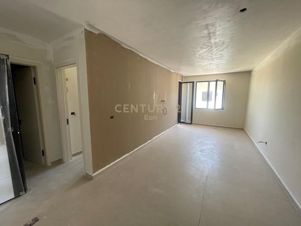 Apartament 1+1Për Shitje tek Paja Residence me pamje pishine, Mali i Robit !