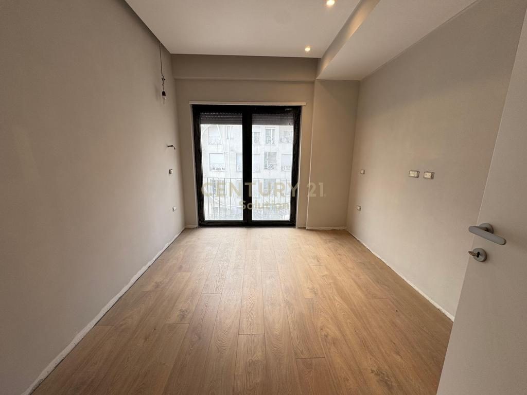 APARTAMENT 2+1+2 POSTE PARKIMI PER QIRA TEK REZIDENCA KODRA E DIELLIT 2!