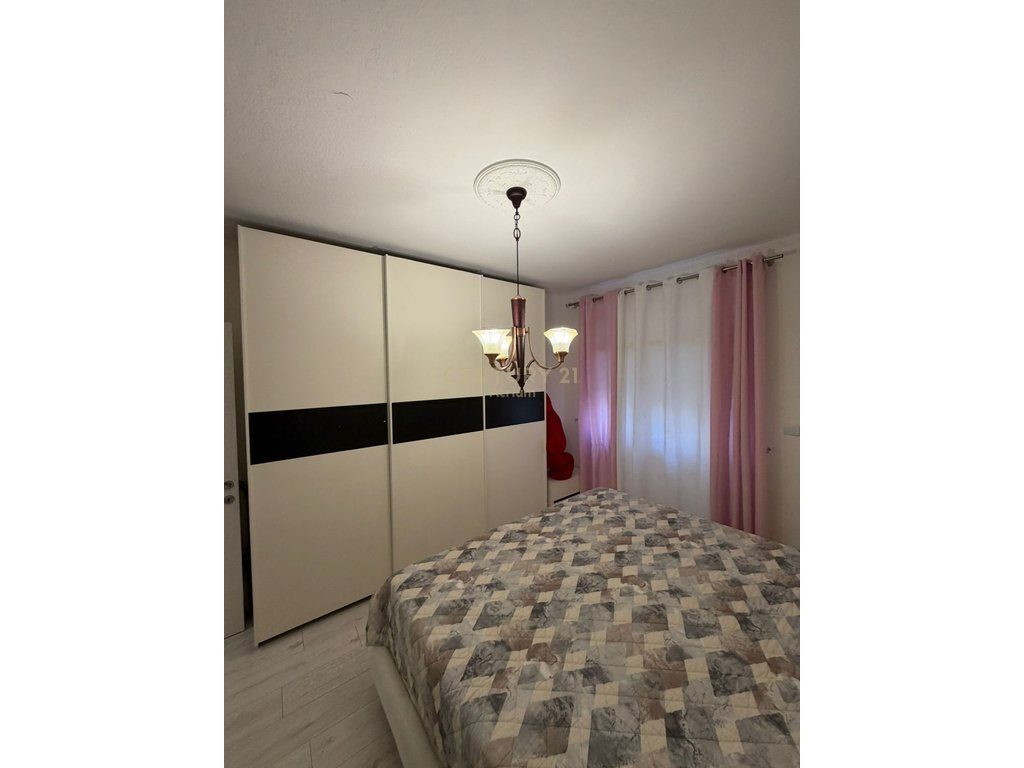 APARTAMENT PER SHITJE 3+1+2 NE KOMUNEN E PARISIT!!!