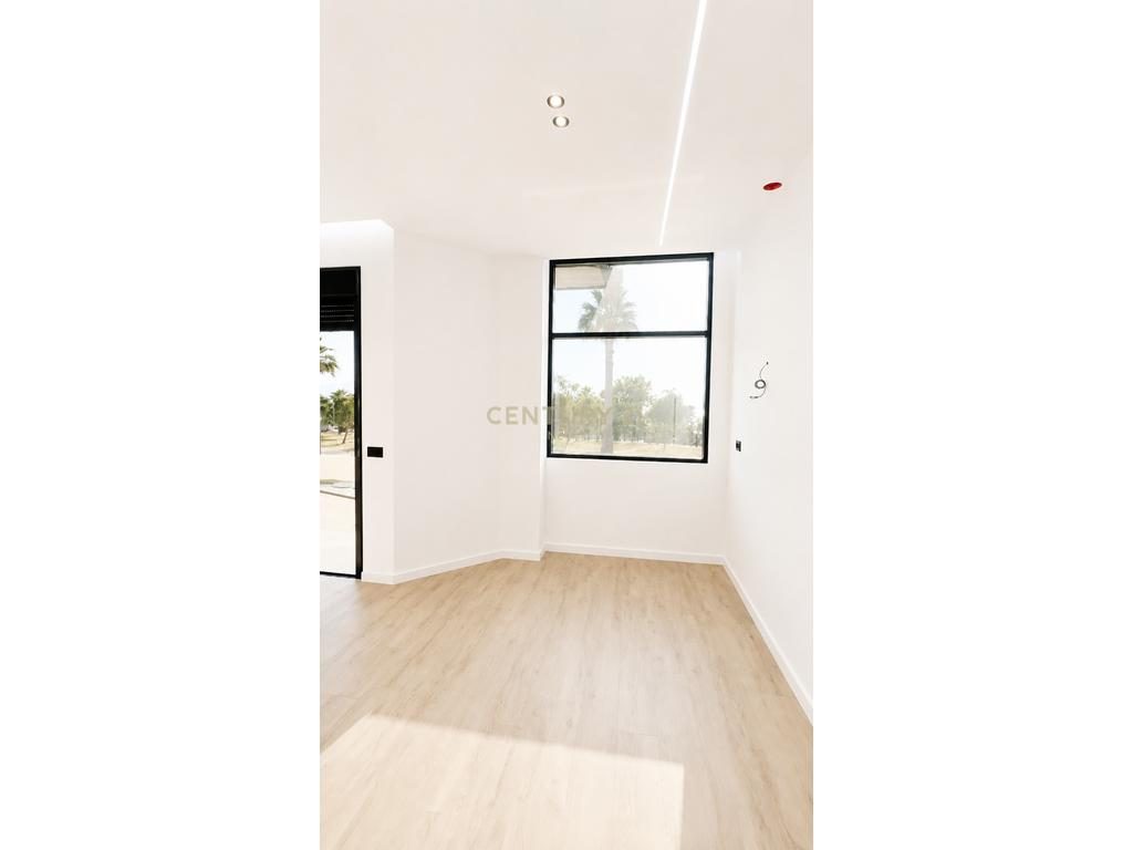 Shitet apartament 1+1 në Lungomare, Vlorë – një mundësi perfekte për banim ose investim!