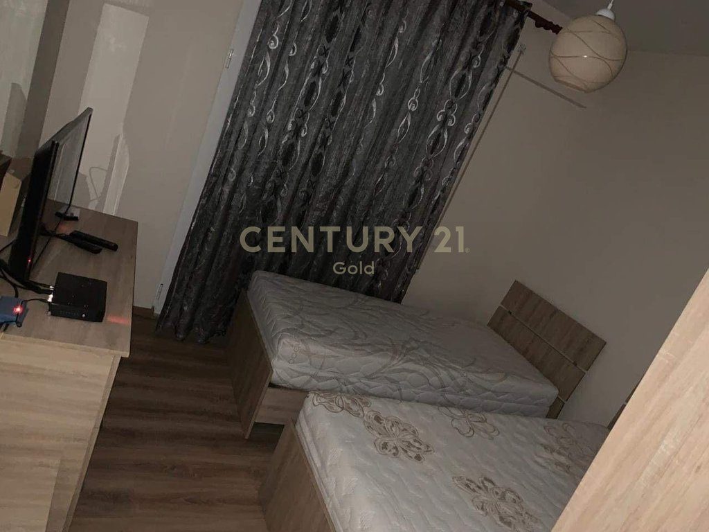 JEPET ME QERA APARTAMENT 2+1+2 TE KOMPLEKSI SIMA COM!