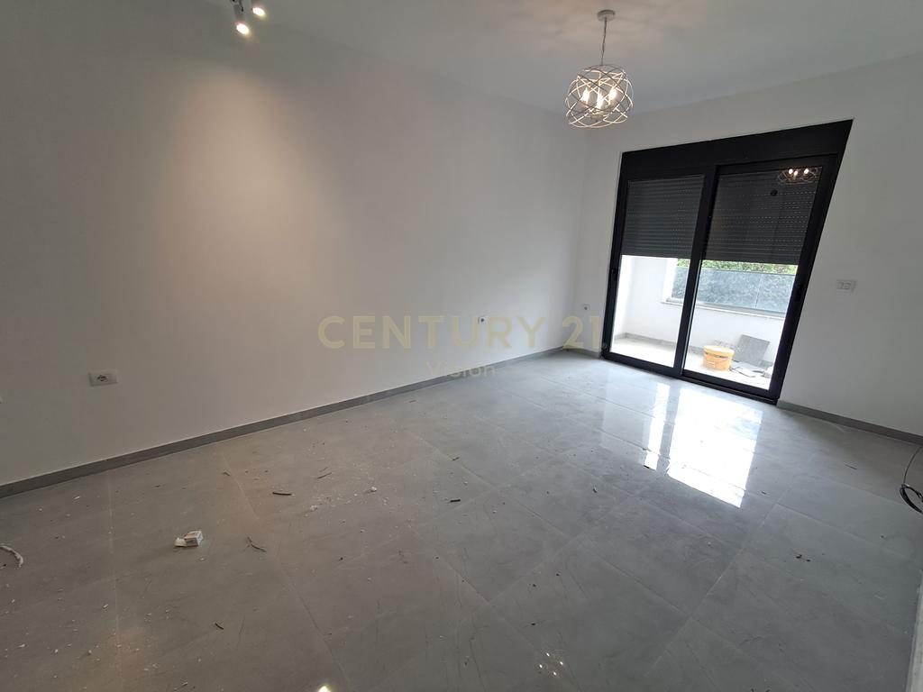 Apartament 1+1 Në Shitje në qender Ulqin | 50.7 m²