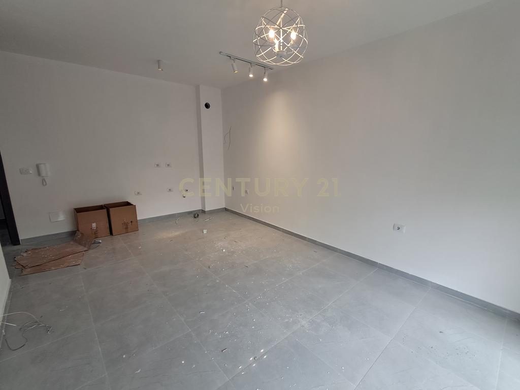 Apartament 1+1 Në Shitje në qender Ulqin | 50.7 m²