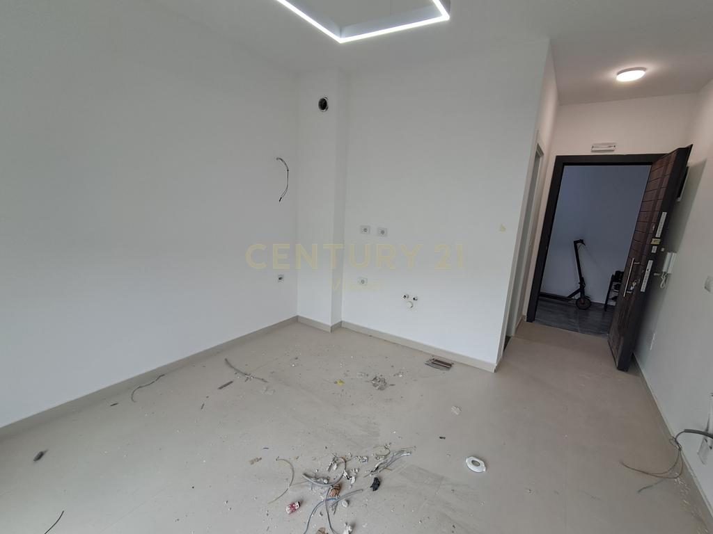 Garsoniere Në Shitje në qender Ulqin  | 23.1 m²