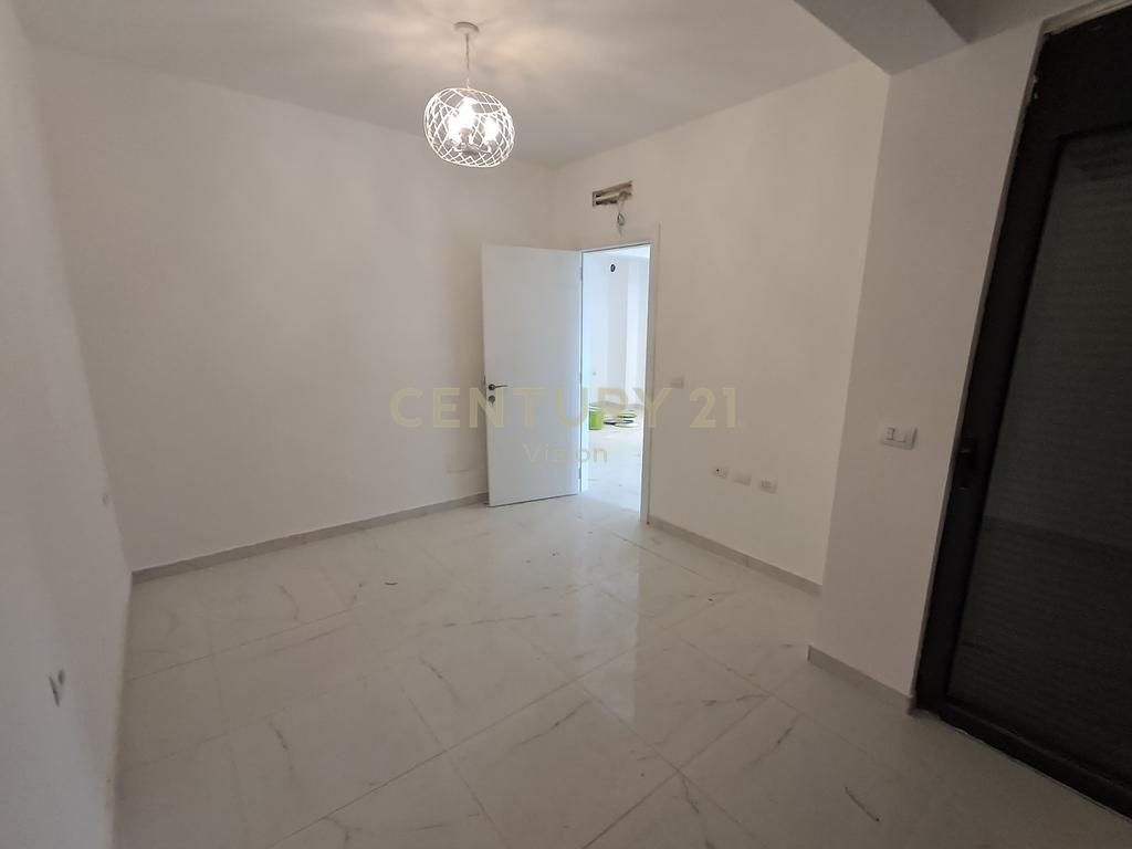 Apartament 1+1 Në Shitje në qender Ulqin  | 45.3 m²