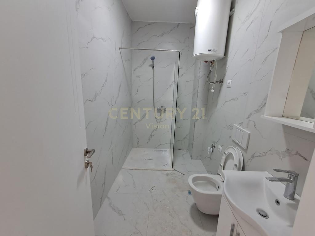 Apartament 1+1 Në Shitje në qender Ulqin  | 45.3 m²