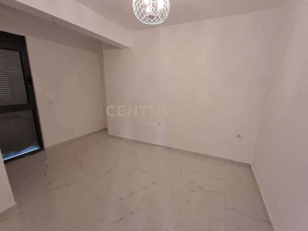 Apartament 1+1 Në Shitje në qender Ulqin  | 45.3 m²