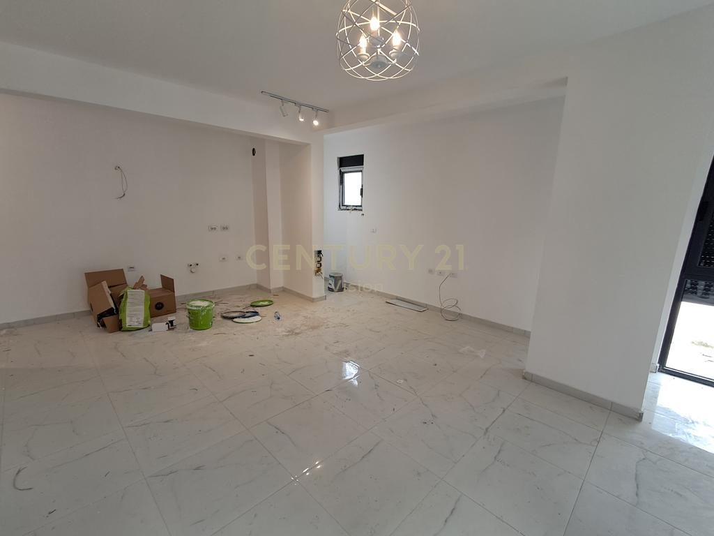 Apartament 1+1 Në Shitje në qender Ulqin  | 45.3 m²