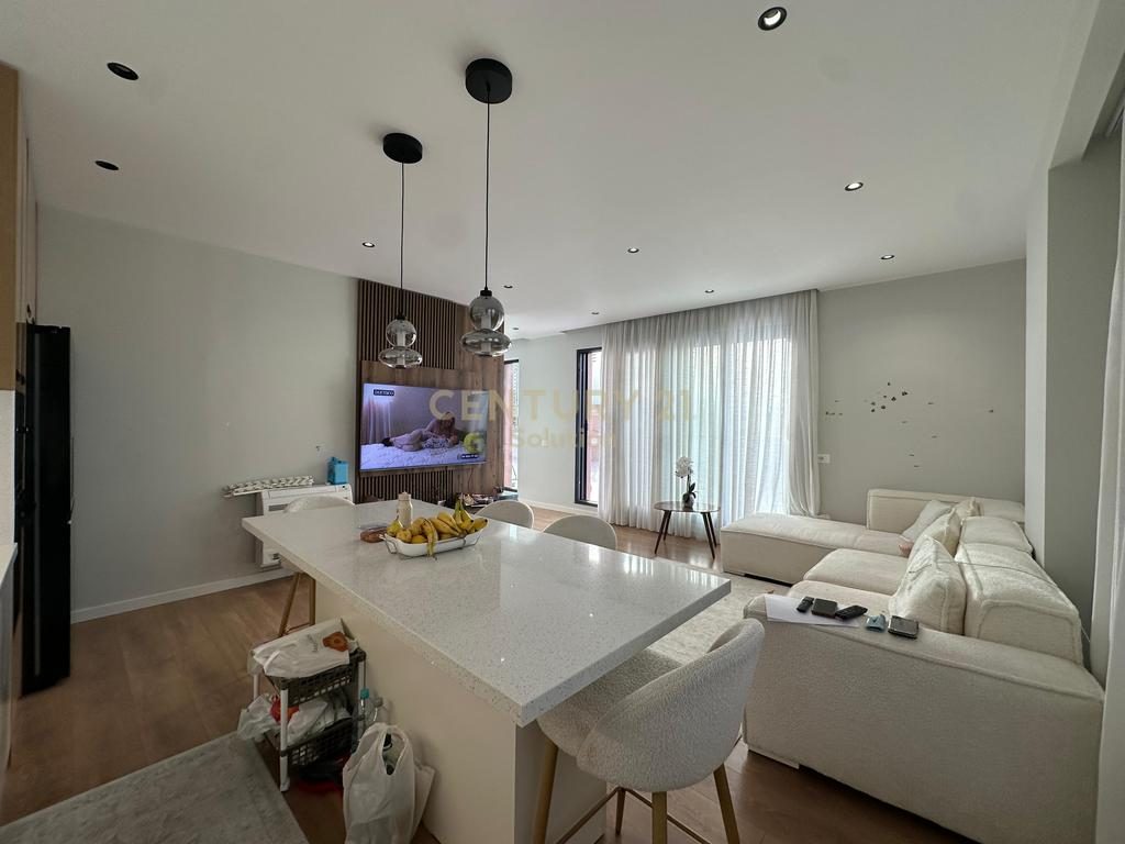 APARTAMENT 2+1+2 PER SHITJE NE ASTIR!