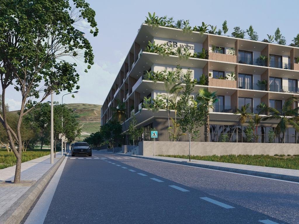 APARTAMENT 1+1 PER SHITJE,NE RADHIME!