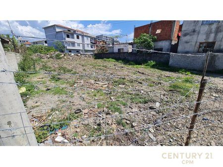 Toke per shitje ne Kombinat , 800 m2