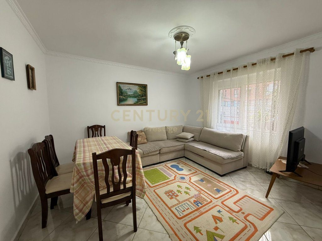 APARTAMENT 2+1 NE SHITJE NE ALI DEM, TIRANE!