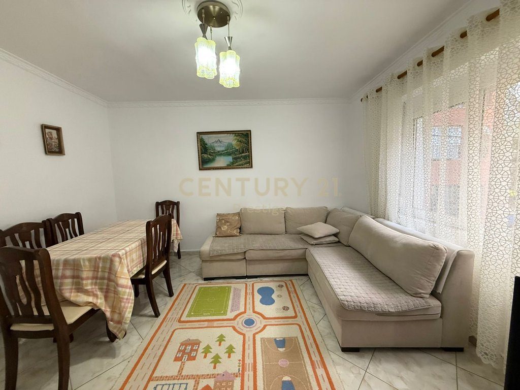 APARTAMENT 2+1 NE SHITJE NE ALI DEM, TIRANE!
