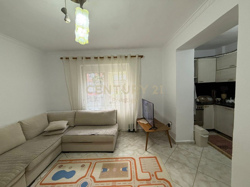APARTAMENT 2+1 NE SHITJE NE ALI DEM, TIRANE!
