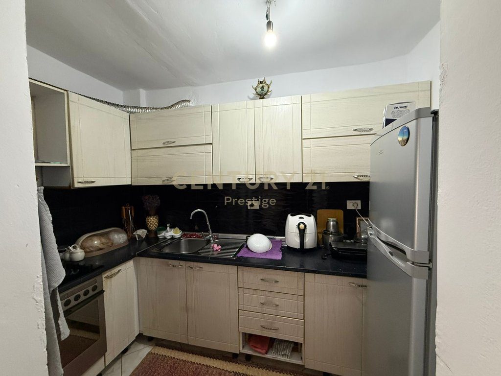 APARTAMENT 2+1 NE SHITJE NE ALI DEM, TIRANE!
