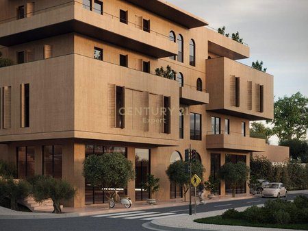 Ksamil, Shesim Apartament 2+1