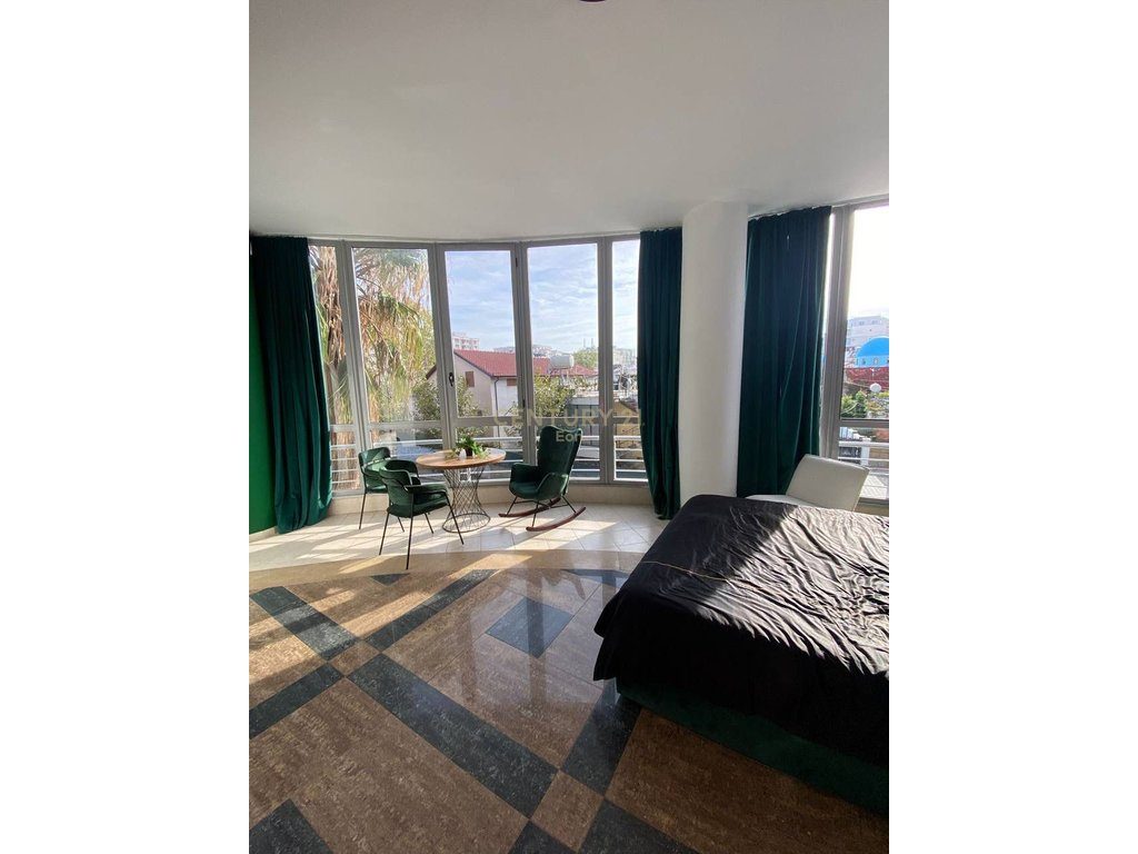 Studio per Shitje ne Plazh, Durres !