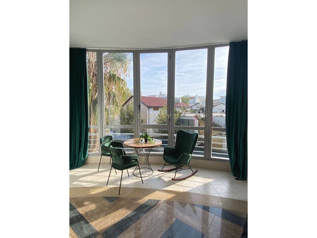 Studio per Shitje ne Plazh, Durres !