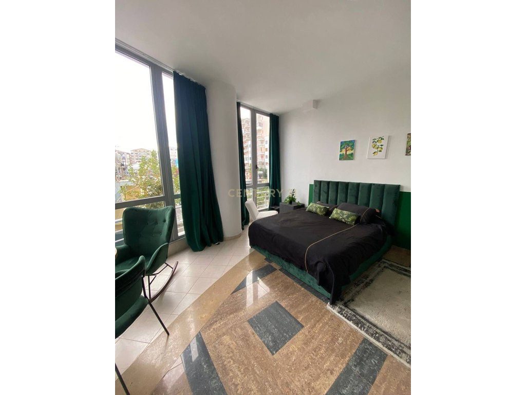 Studio per Shitje ne Plazh, Durres !