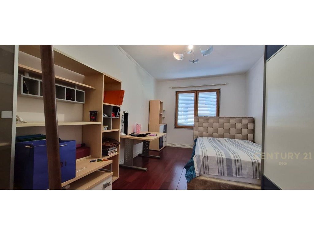Super Apartament Premium për Qera 3+1+2 + Post Parkimi