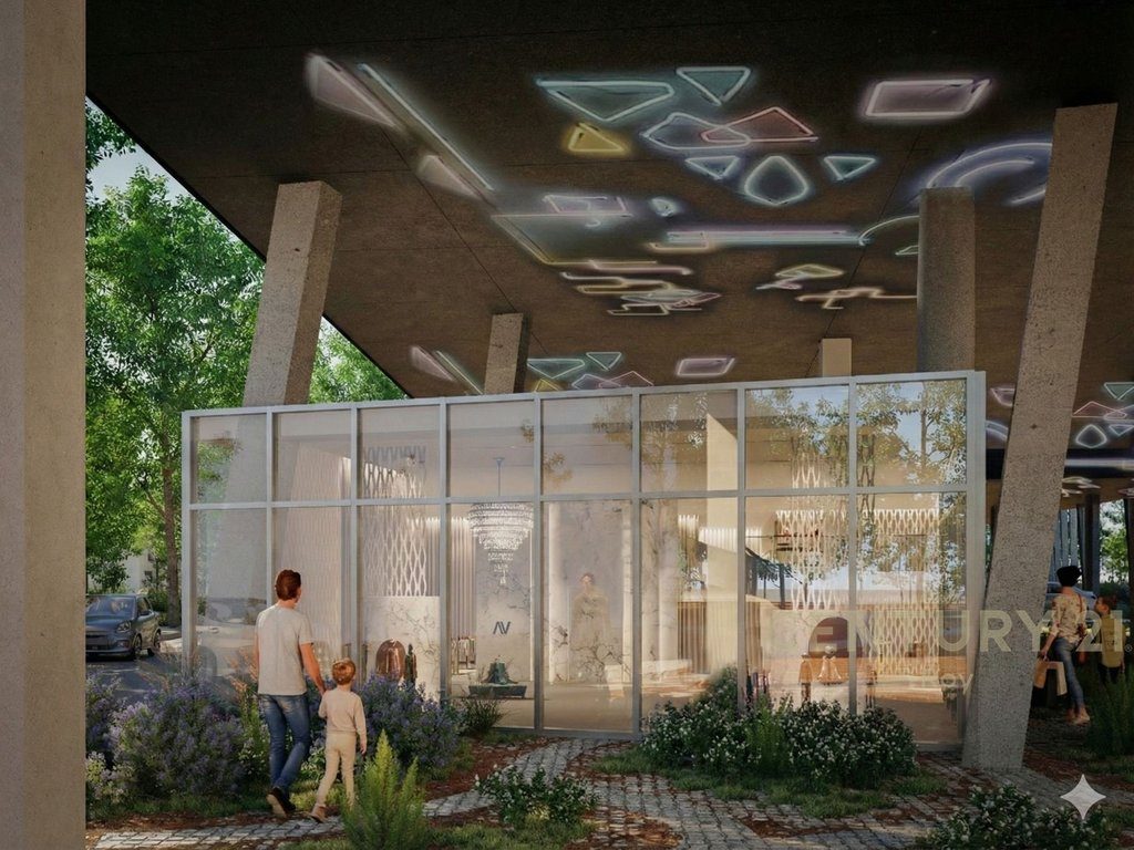 STUDIO PER SHITJE TEK "DESLA TOWER", PLAZH, DURRES!