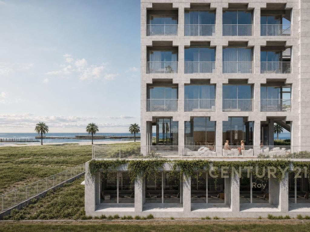 FILLUAN SHITJET NE THREE GARDENS RESIDENCE, QERRET!