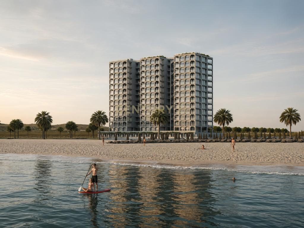 Apartament 1+1 Për Shitje në Qerret, Durrës .
