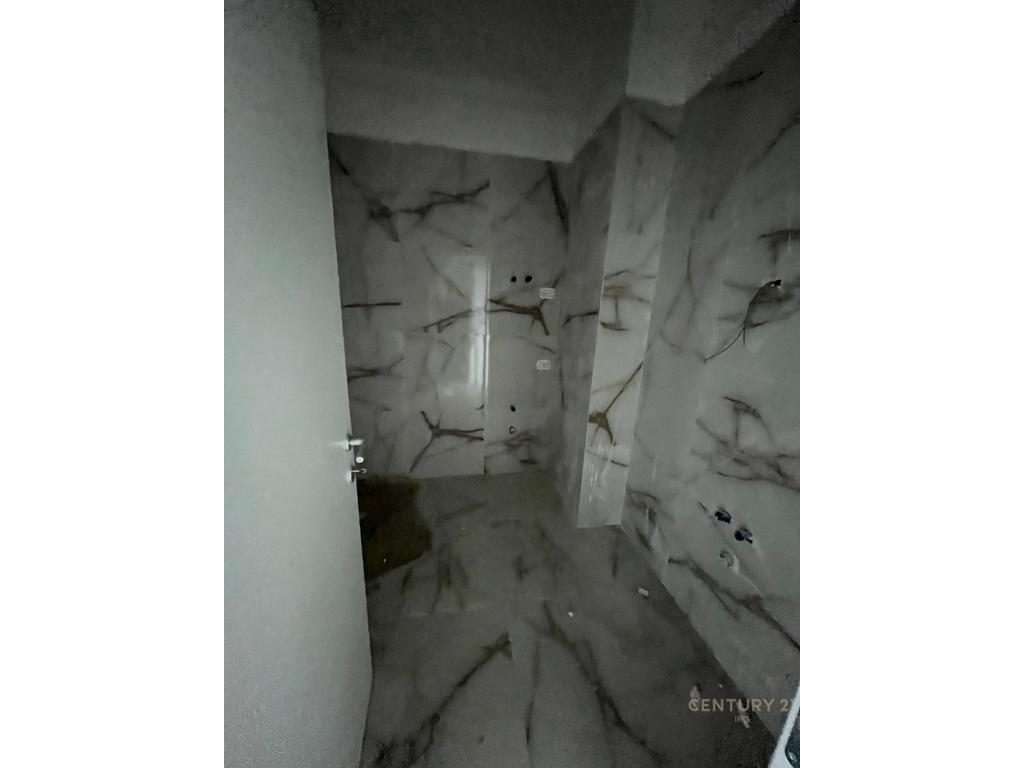 Apartament 2+1 NE SHITJE TEK REZIDENCA CORNER!