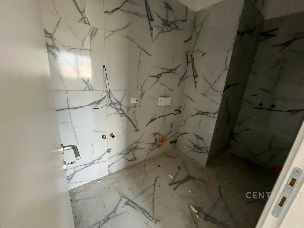 Apartament 2+1 NE SHITJE TEK REZIDENCA CORNER!