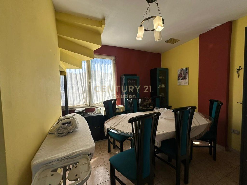 DUPLEX PER SHITJE TEK KODRA E DIELLIT 1 !