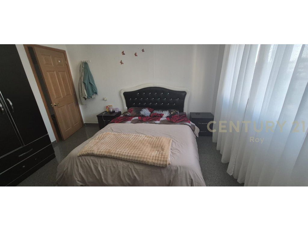 Jepet me qira apartament 1+1 pranë Poliklinikës, Durrës 350 €