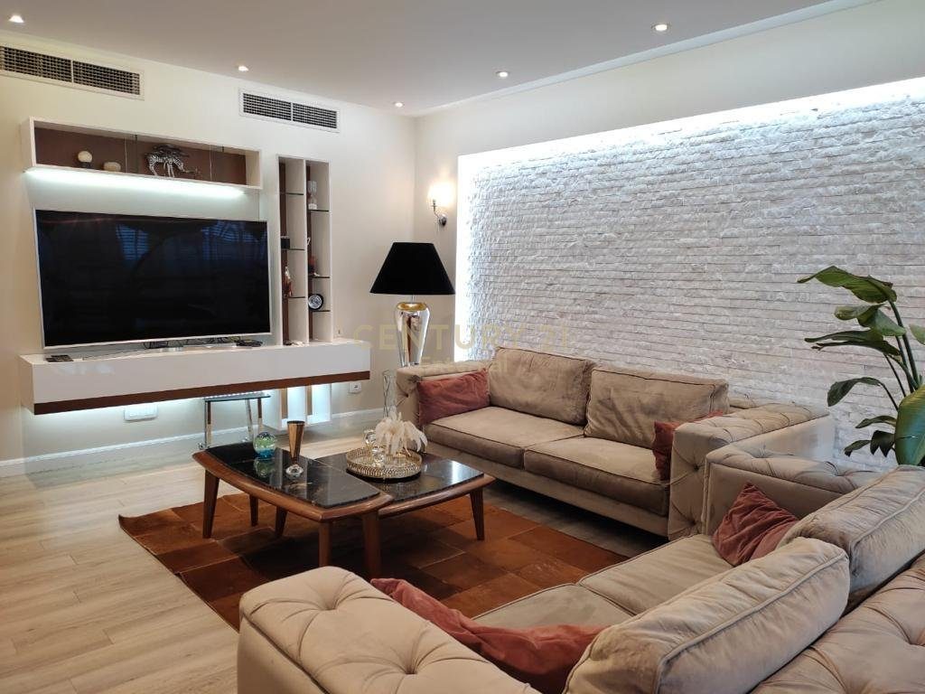 APARTAMENT 3+1+2 PER QIRA TE NOBIS