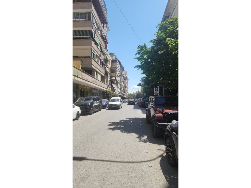 QIRA AMBIENT BUZE RRUGE TEK KOPSHTI BOTANIK,LIQENI !