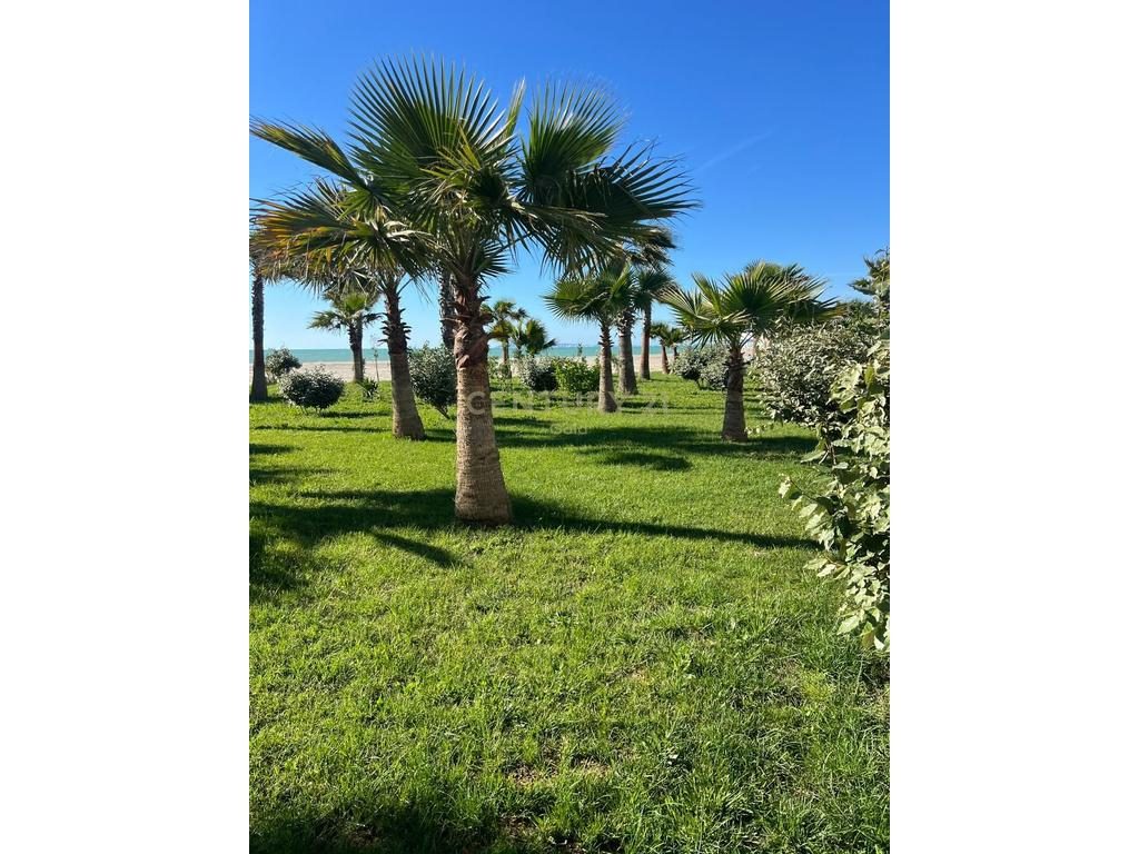 APARTAMENT 1+1+PARKING NE GOLEM !