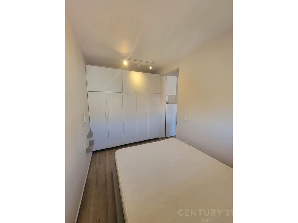 JEPET ME QERA APARTAMENT 1+1 NE RRUGEN YLBERE BYLYKBASHI!