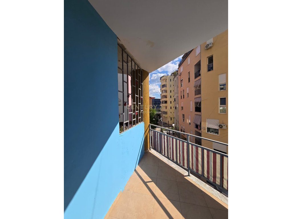 🏠 JAPIM ME QIRA APARTAMENT 2+1