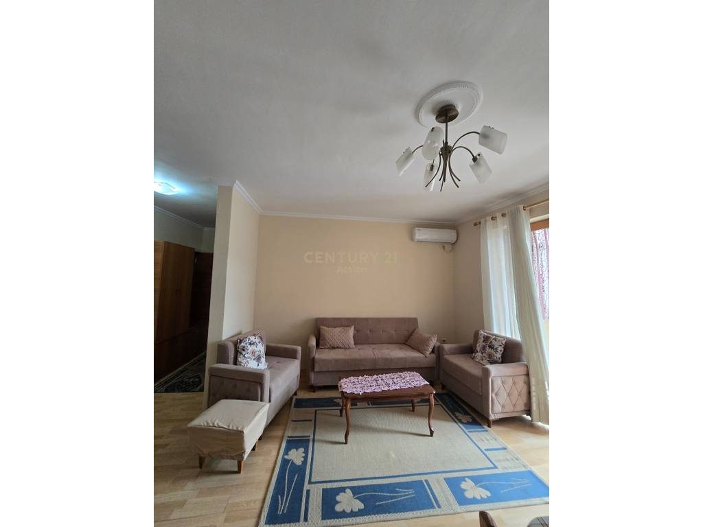 🏠 JAPIM ME QIRA APARTAMENT 2+1