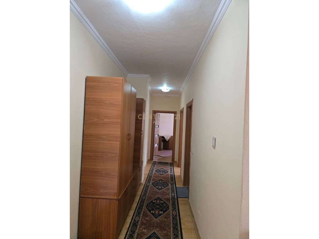🏠 JAPIM ME QIRA APARTAMENT 2+1