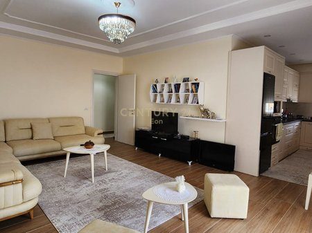Porti i Durrësit, Shesim apartament 2+1