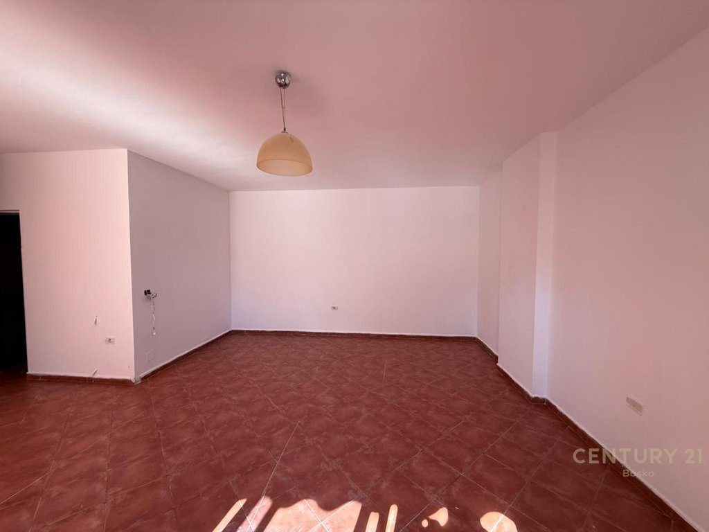 🏡‼️SHITET GARSONIERE E MADHE I PERSHTATUR NE 1+1‼️