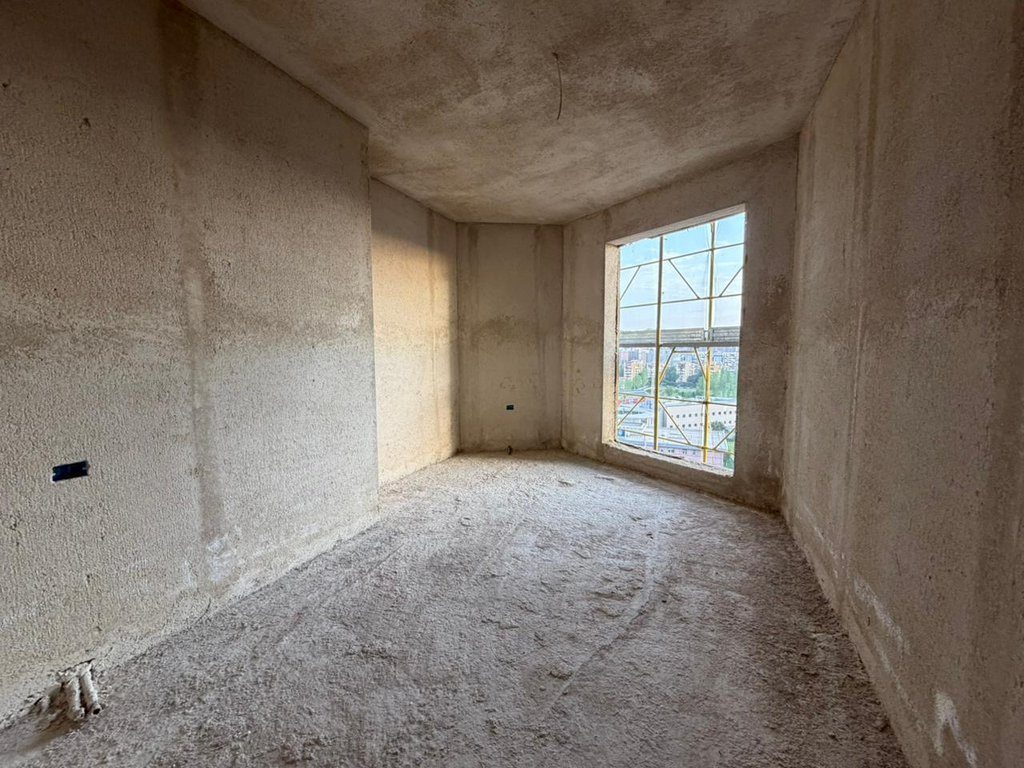 Rezidenca Colonnade, Shesim Apartament 2+1