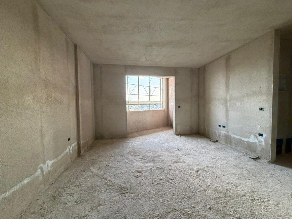 Rezidenca Colonnade, Shesim Apartament 2+1
