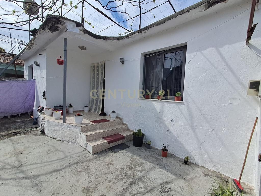 Shtëpi private në shitje afër Prekë Calit,  Shkodër | 109.2 m²