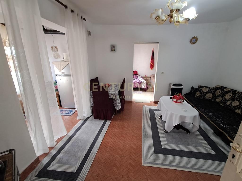 Shtëpi private në shitje afër Prekë Calit,  Shkodër | 109.2 m²