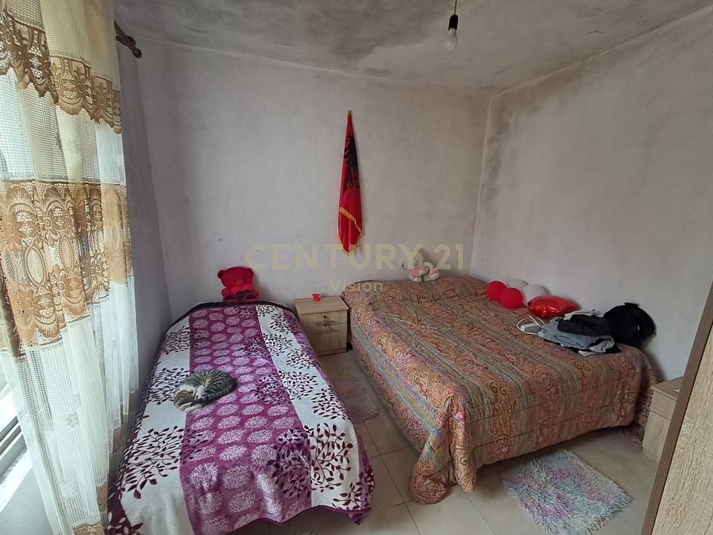 Shtëpi private në shitje afër Prekë Calit,  Shkodër | 109.2 m²