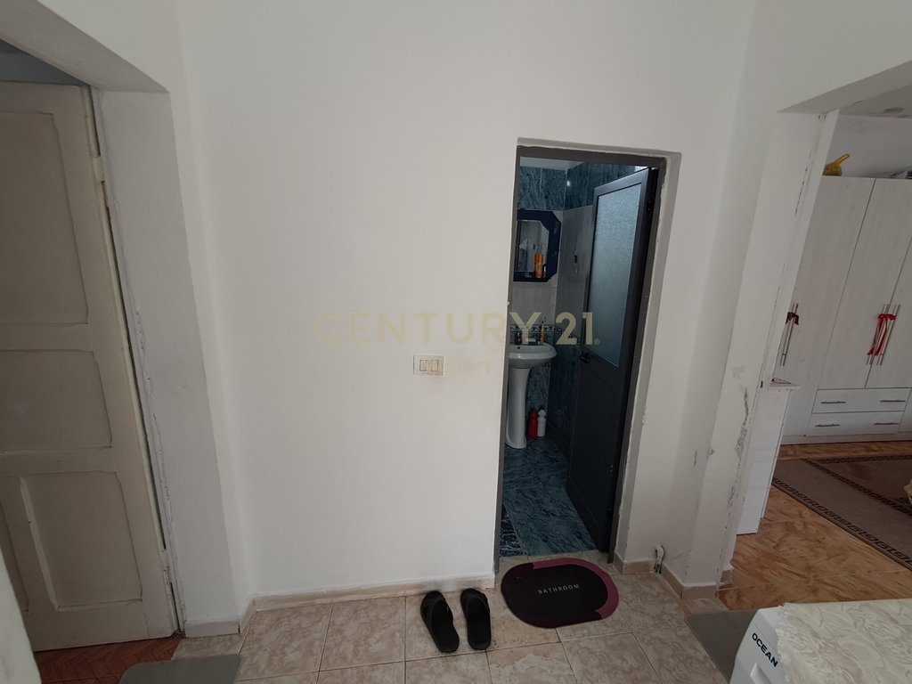 Shtëpi private në shitje afër Prekë Calit,  Shkodër | 109.2 m²