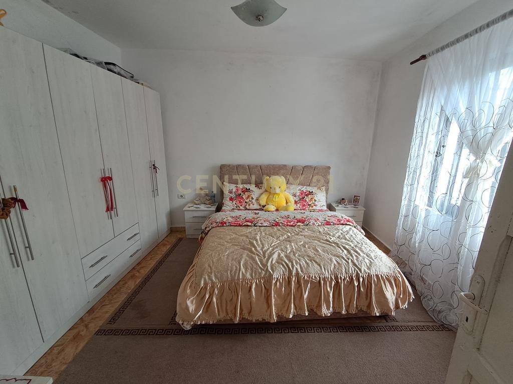 Shtëpi private në shitje afër Prekë Calit,  Shkodër | 109.2 m²