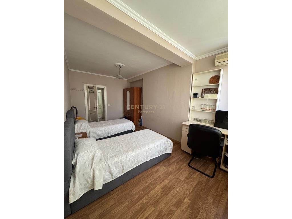 SHESIM APARTAMENT 3+1+2 NE ASTIR !!
