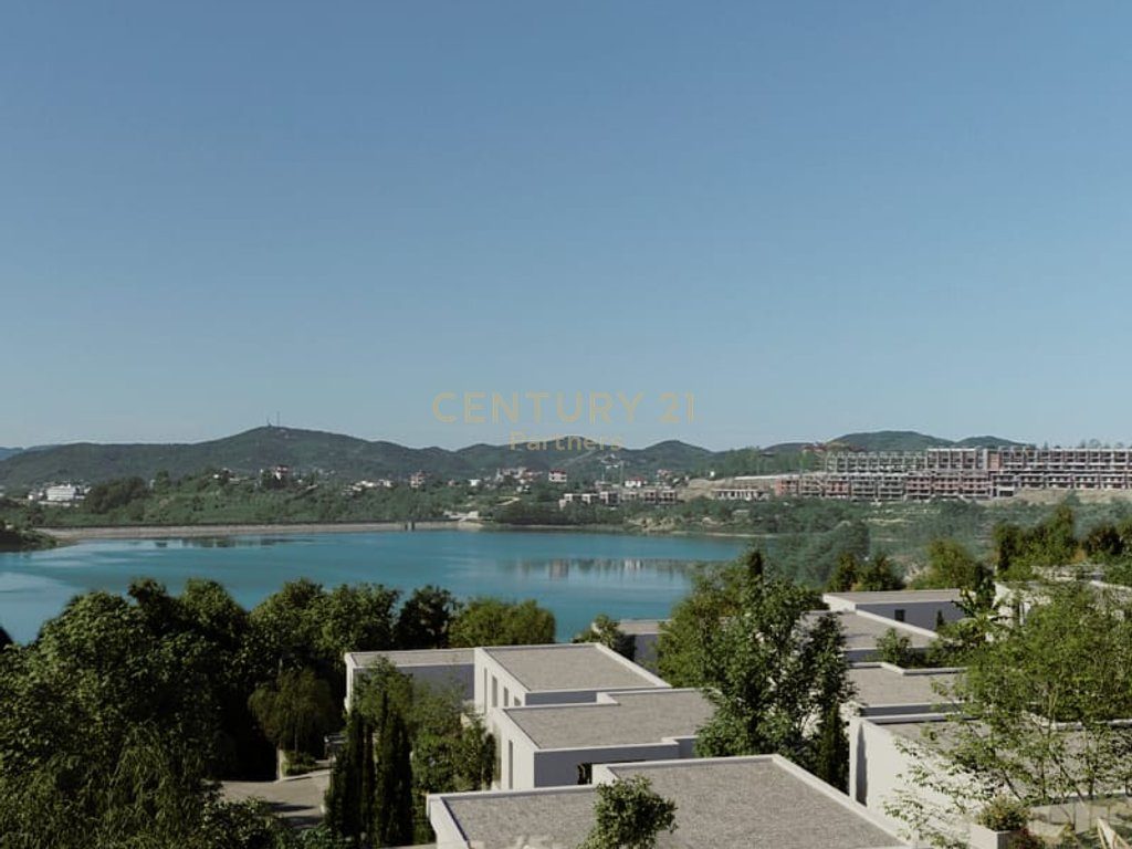 SHESIM SUPER APARTAMENT 3+1 ME OBORR TEK BLIN RESIDENCE | LIQENI I FARKES
Mundesi pagese me keste!